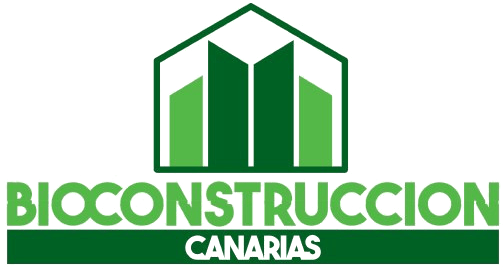 Bioconstrucción Canarias